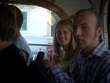 Malta 090